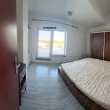 Drumul Taberei, Brancusi, duplex 107 mp